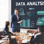 Custom ERP solutions